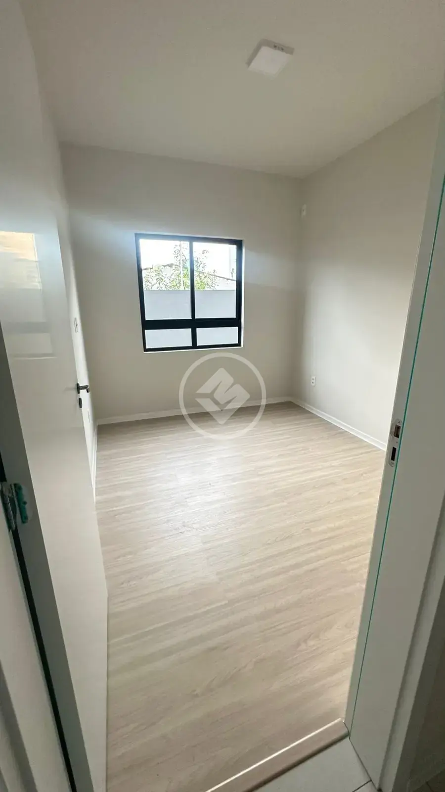 Imagem 6 - Apartamento em Palmital, Chapecó - SC