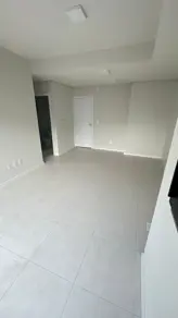 Imagem 2 - Apartamento em Palmital, Chapecó - SC