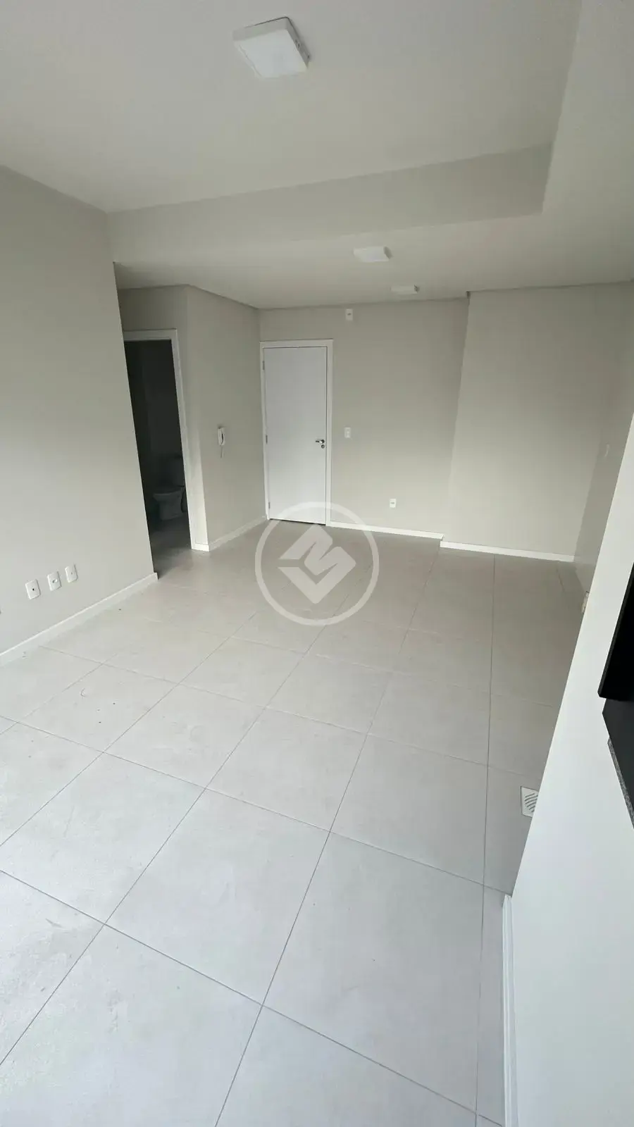 Imagem 2 - Apartamento em Palmital, Chapecó - SC