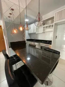 Imagem 3 - Apartamento em Efapi, Chapecó - SC