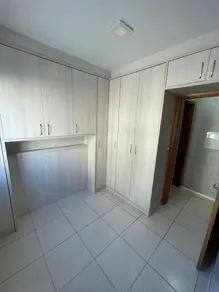 Imagem 6 - Apartamento em Efapi, Chapecó - SC