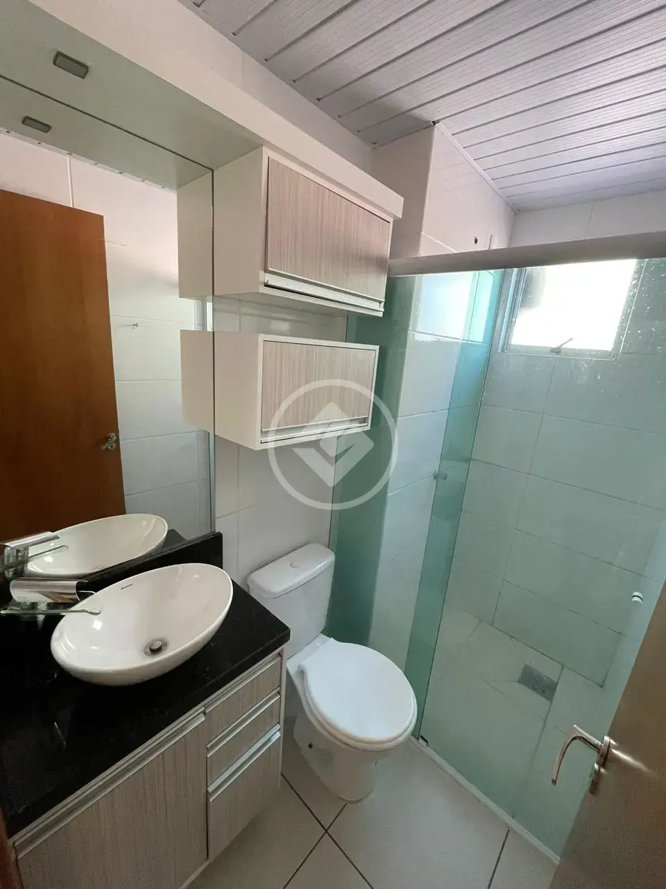 Image 9 - Apartamento em Efapi, Chapecó - SC