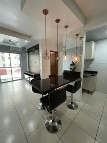 Imagem 2 - Apartamento em Efapi, Chapecó - SC