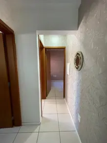Imagem 5 - Apartamento em Efapi, Chapecó - SC