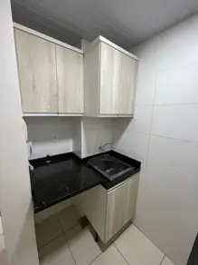 Imagem 4 - Apartamento em Efapi, Chapecó - SC