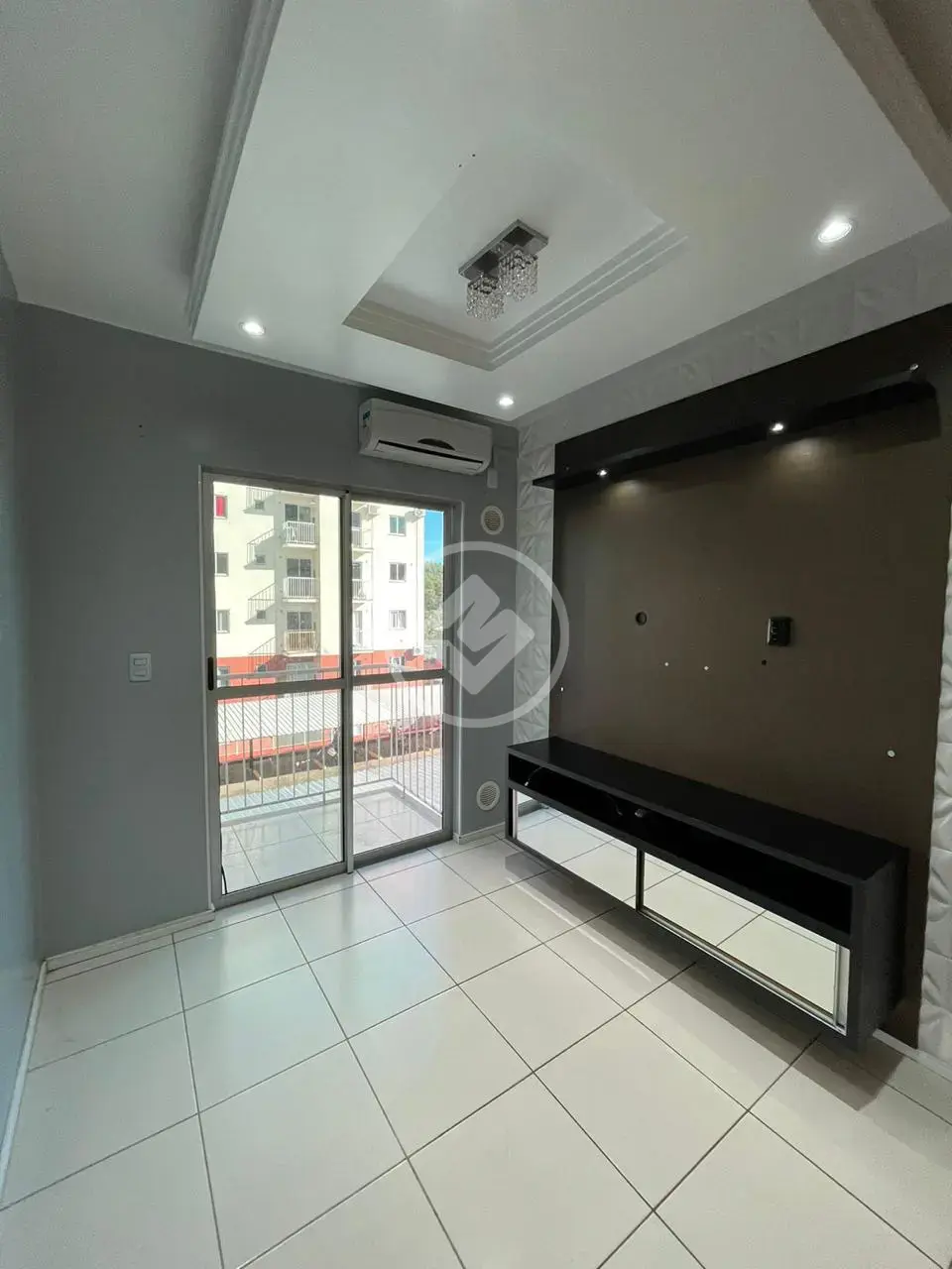 Imagem 1 - Apartamento em Efapi, Chapecó - SC