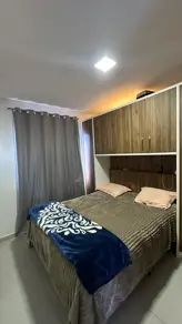 Imagem 6 - Casa em Desbravador, Chapecó - SC