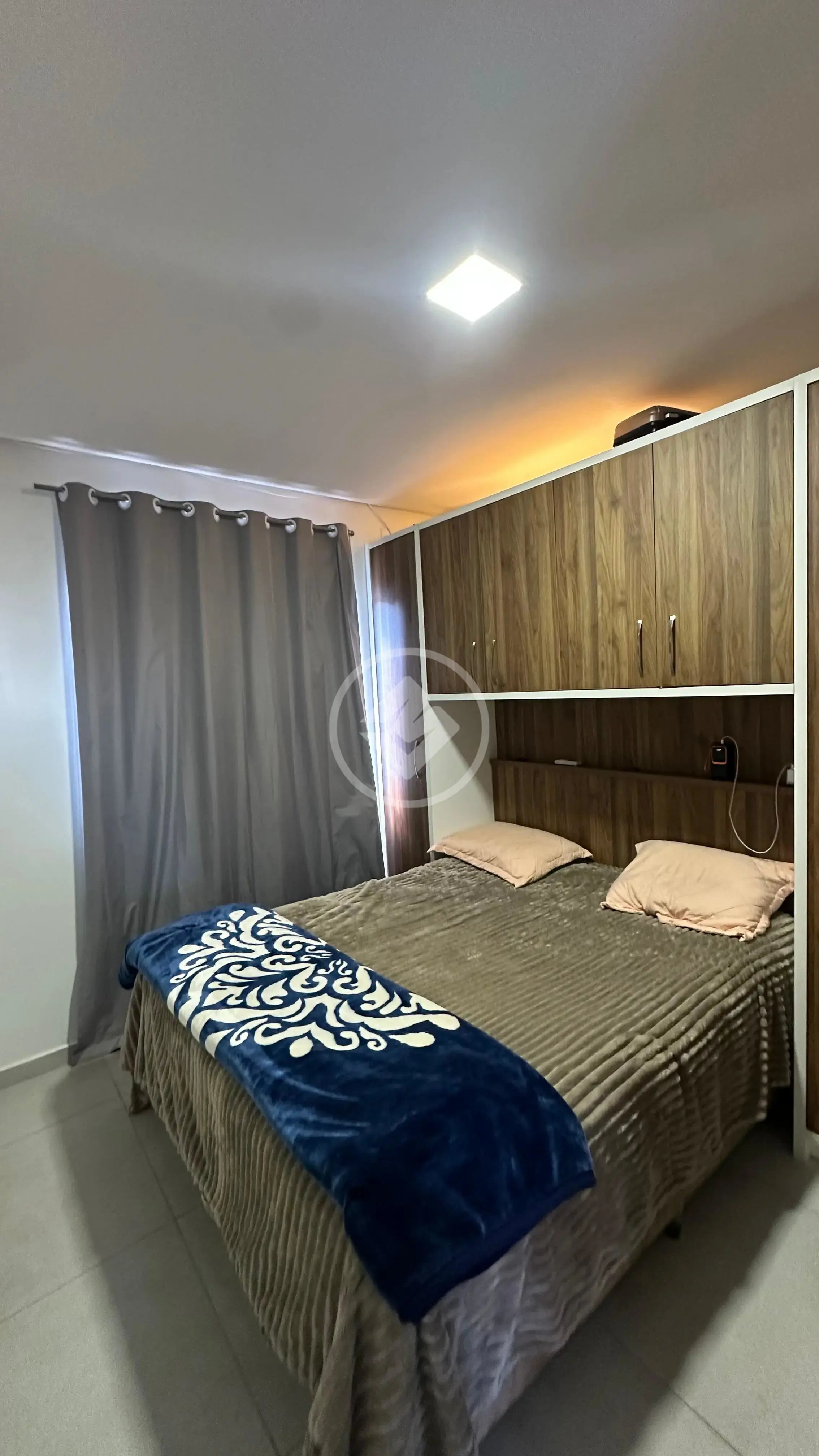 Imagem 6 - Casa em Desbravador, Chapecó - SC