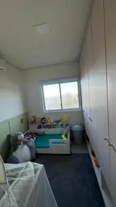 Imagem 4 - Casa em Desbravador, Chapecó - SC