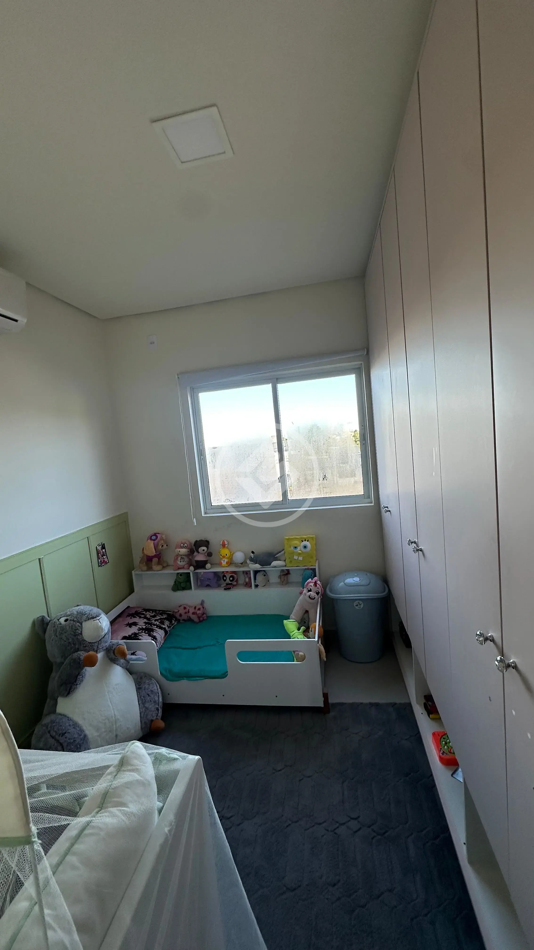 Imagem 4 - Casa em Desbravador, Chapecó - SC