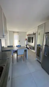 Casa Desbravador, Chapecó - SC — foto 1