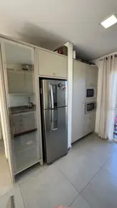 Imagem 2 - Casa em Desbravador, Chapecó - SC