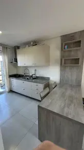 Imagem 3 - Casa em Desbravador, Chapecó - SC