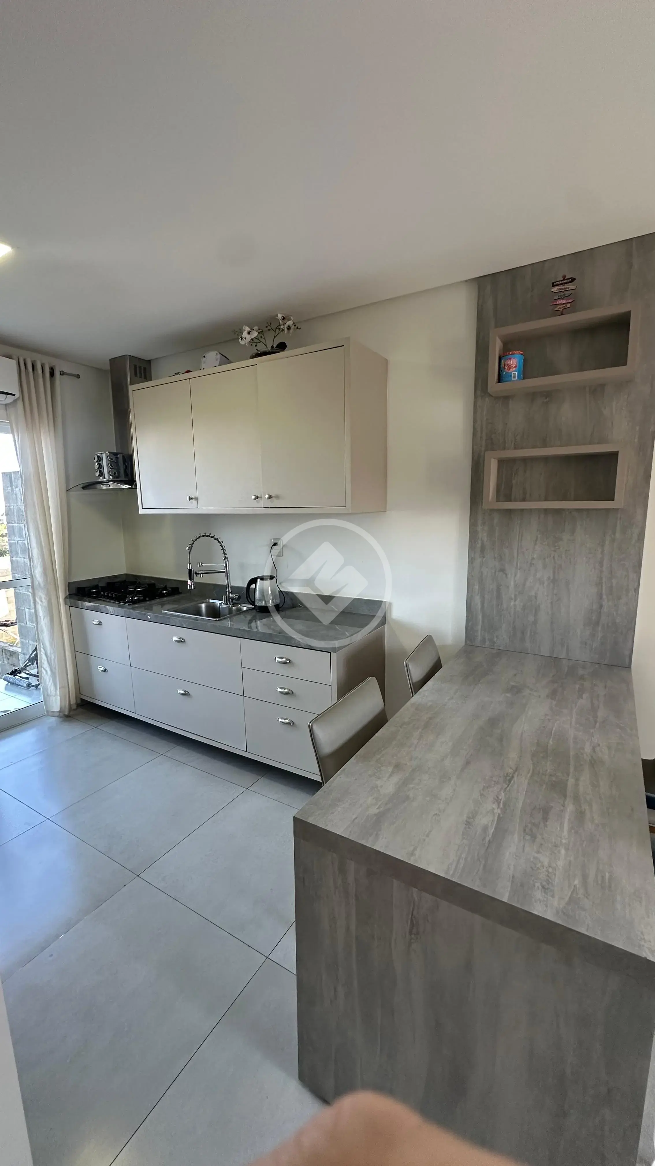 Imagem 3 - Casa em Desbravador, Chapecó - SC