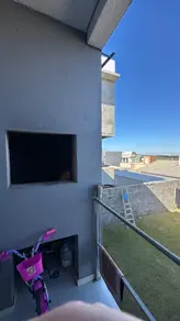 Imagem 5 - Casa em Desbravador, Chapecó - SC
