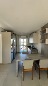 Casa Desbravador, Chapecó - SC — foto 2