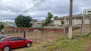Imagem 2 - Terreno em Maria Goretti, Chapecó - SC