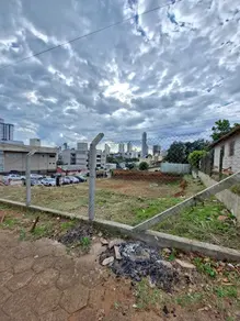 Terreno Maria Goretti, Chapecó - SC — foto 2