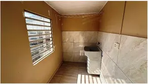 Imagem 6 - Casa em Santo Antônio, Chapecó - SC