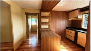Imagem 4 - Casa em Santo Antônio, Chapecó - SC