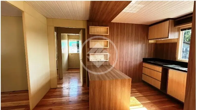 Imagem 4 - Casa em Santo Antônio, Chapecó - SC