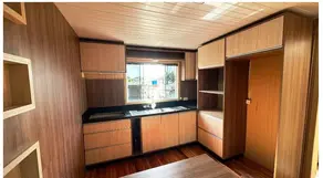 Imagem 5 - Casa em Santo Antônio, Chapecó - SC