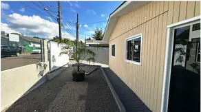 Casa Santo Antônio, Chapecó - SC — foto 2