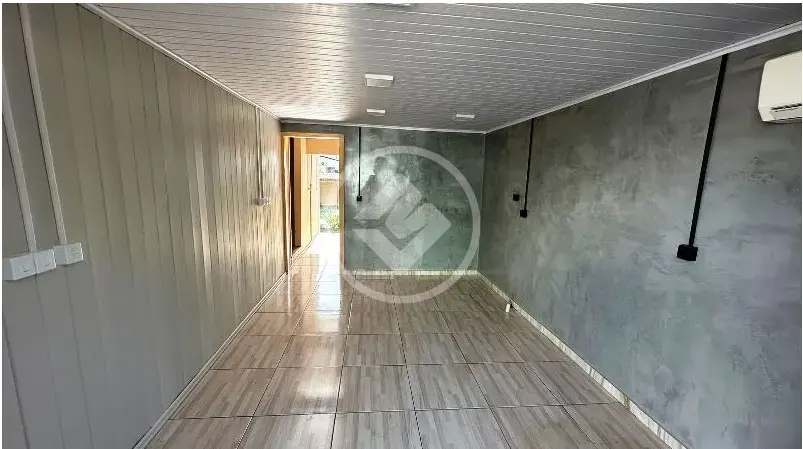 Imagem 3 - Casa em Santo Antônio, Chapecó - SC