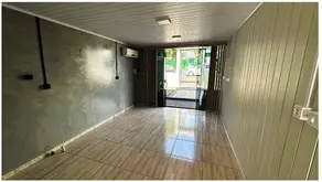 Imagem 2 - Casa em Santo Antônio, Chapecó - SC
