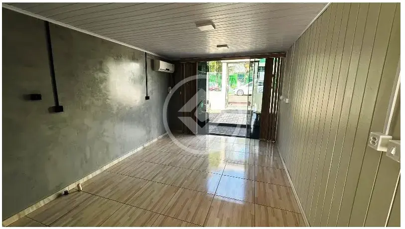 Imagem 2 - Casa em Santo Antônio, Chapecó - SC