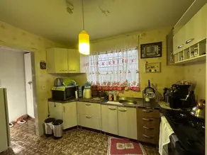 Imagem 5 - Casa em Palmital, Chapecó - SC