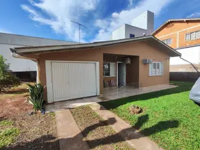 Casa Palmital, Chapecó - SC — foto 1