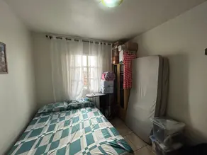 Imagem 6 - Casa em Palmital, Chapecó - SC