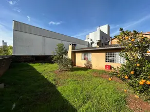 Imagem 2 - Casa em Palmital, Chapecó - SC