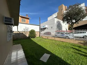 Casa Palmital, Chapecó - SC — foto 2