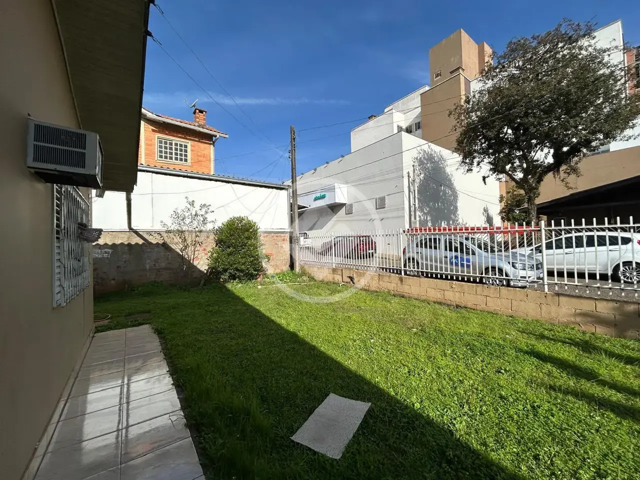 Imagem 1 - Casa em Palmital, Chapecó - SC
