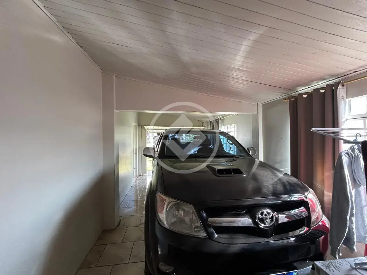 Image 10 - Casa em Palmital, Chapecó - SC