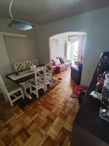 Imagem 4 - Casa em Palmital, Chapecó - SC