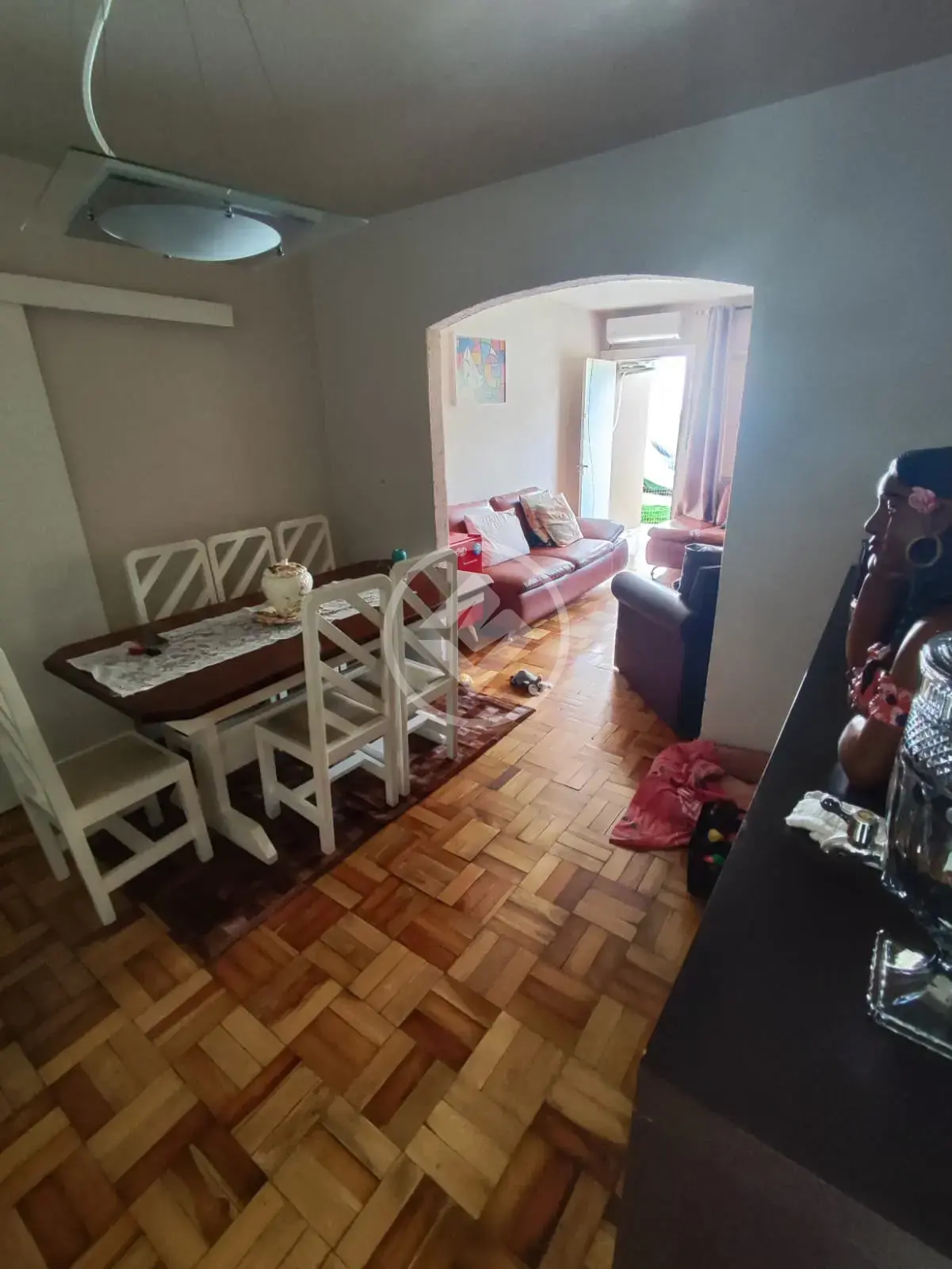 Imagem 4 - Casa em Palmital, Chapecó - SC