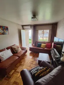 Imagem 3 - Casa em Palmital, Chapecó - SC