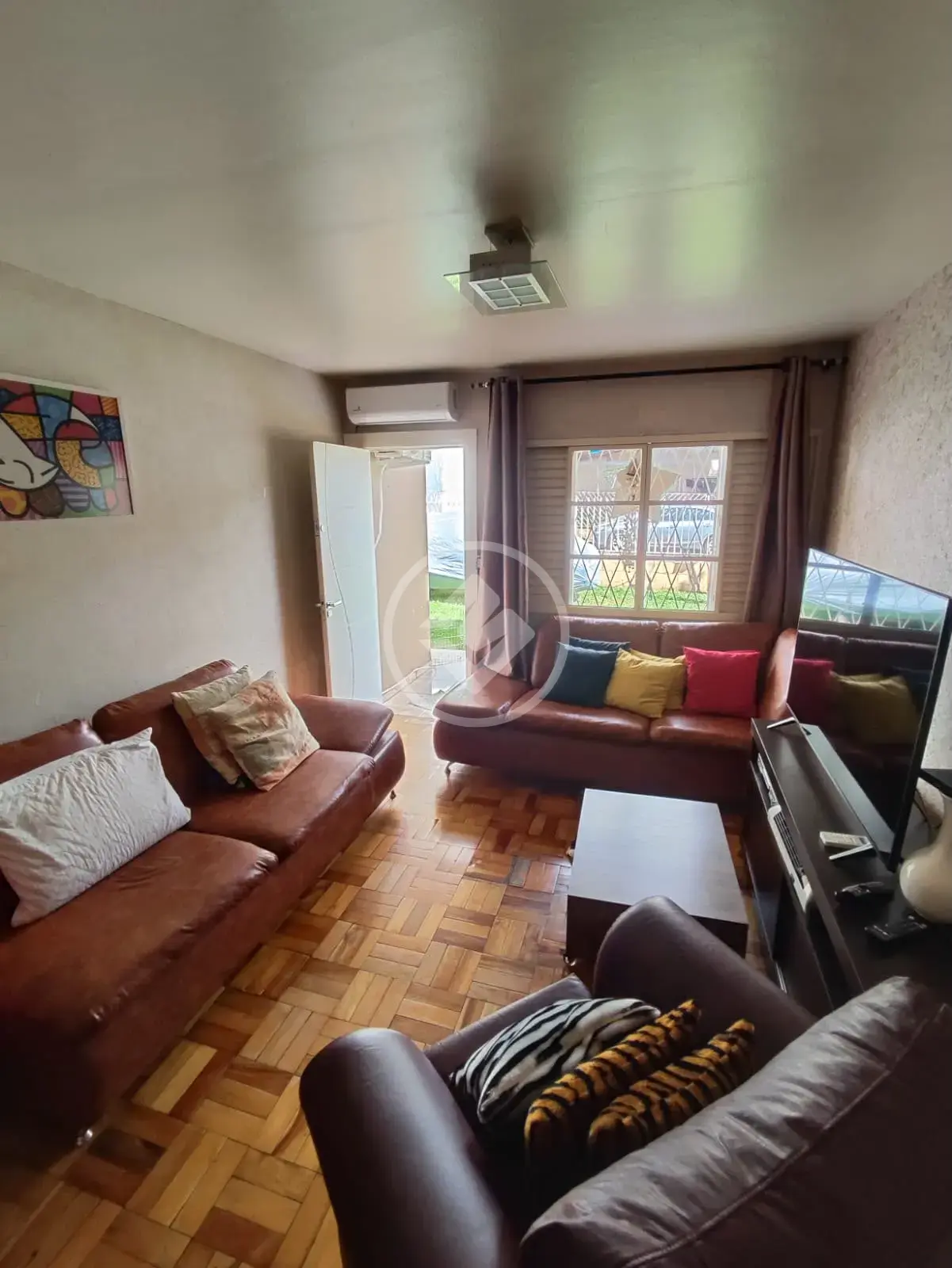 Imagem 3 - Casa em Palmital, Chapecó - SC