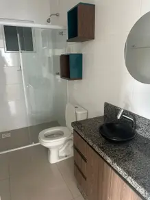 Imagem 3 - Apartamento em SAIC, Chapecó - SC