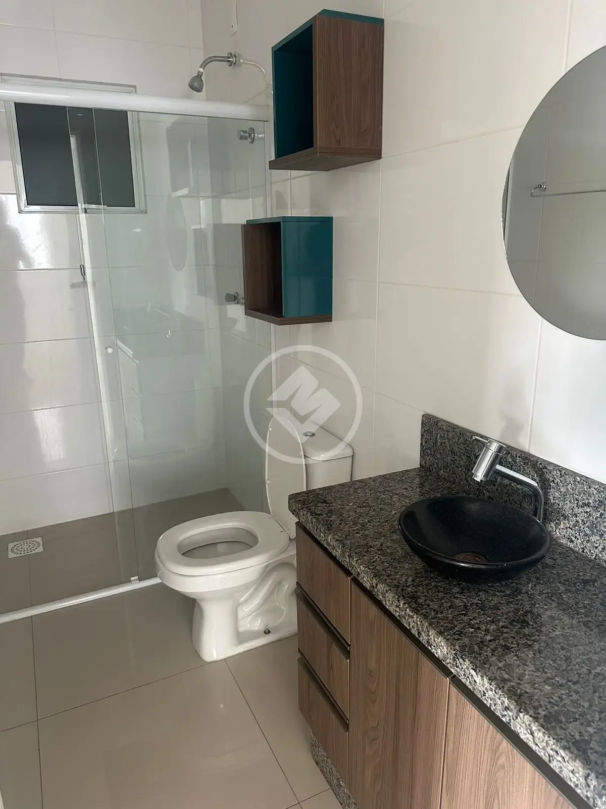 Imagem 3 - Apartamento em SAIC, Chapecó - SC