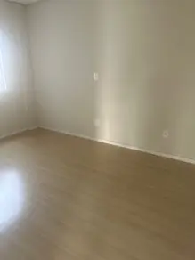 Imagem 2 - Apartamento em SAIC, Chapecó - SC
