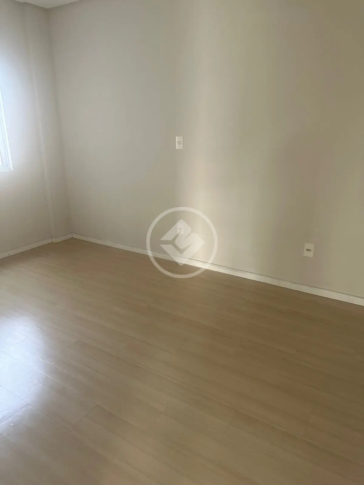 Imagem 2 - Apartamento em SAIC, Chapecó - SC