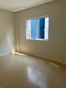 Apartamento SAIC, Chapecó - SC — foto 2