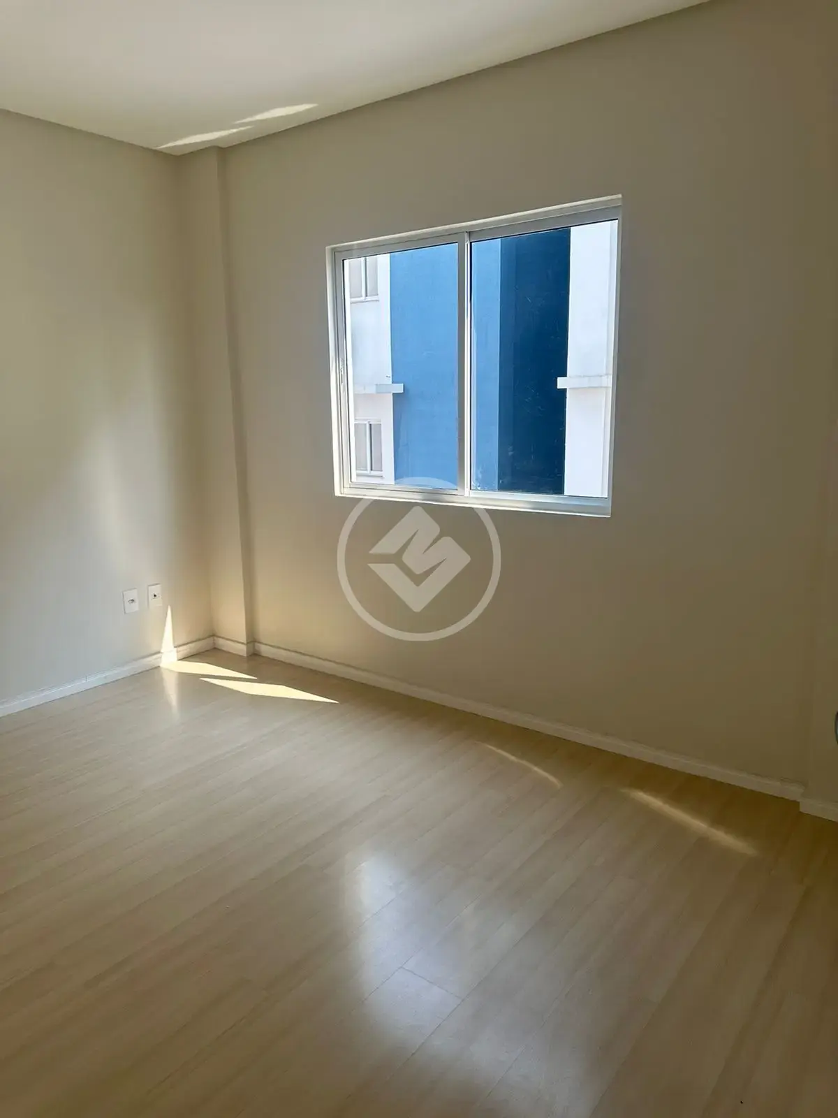 Imagem 1 - Apartamento em SAIC, Chapecó - SC