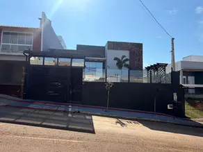 Casa Desbravador, Chapecó - SC — foto 1