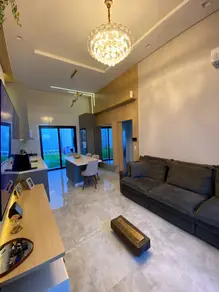 Imagem 2 - Casa em Desbravador, Chapecó - SC