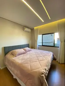 Imagem 5 - Casa em Desbravador, Chapecó - SC
